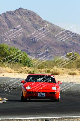 media/May-06-2023-PCA San Diego (Sat) [[abb7014659]]/Yellow Group/Session 1 (Turn 10)/